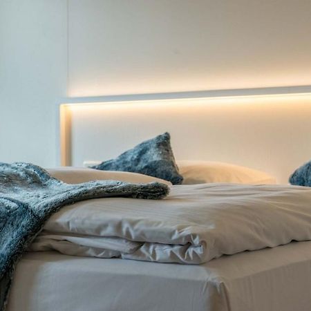 Hotel Gasthof Heckl Kinding Zewnętrze zdjęcie