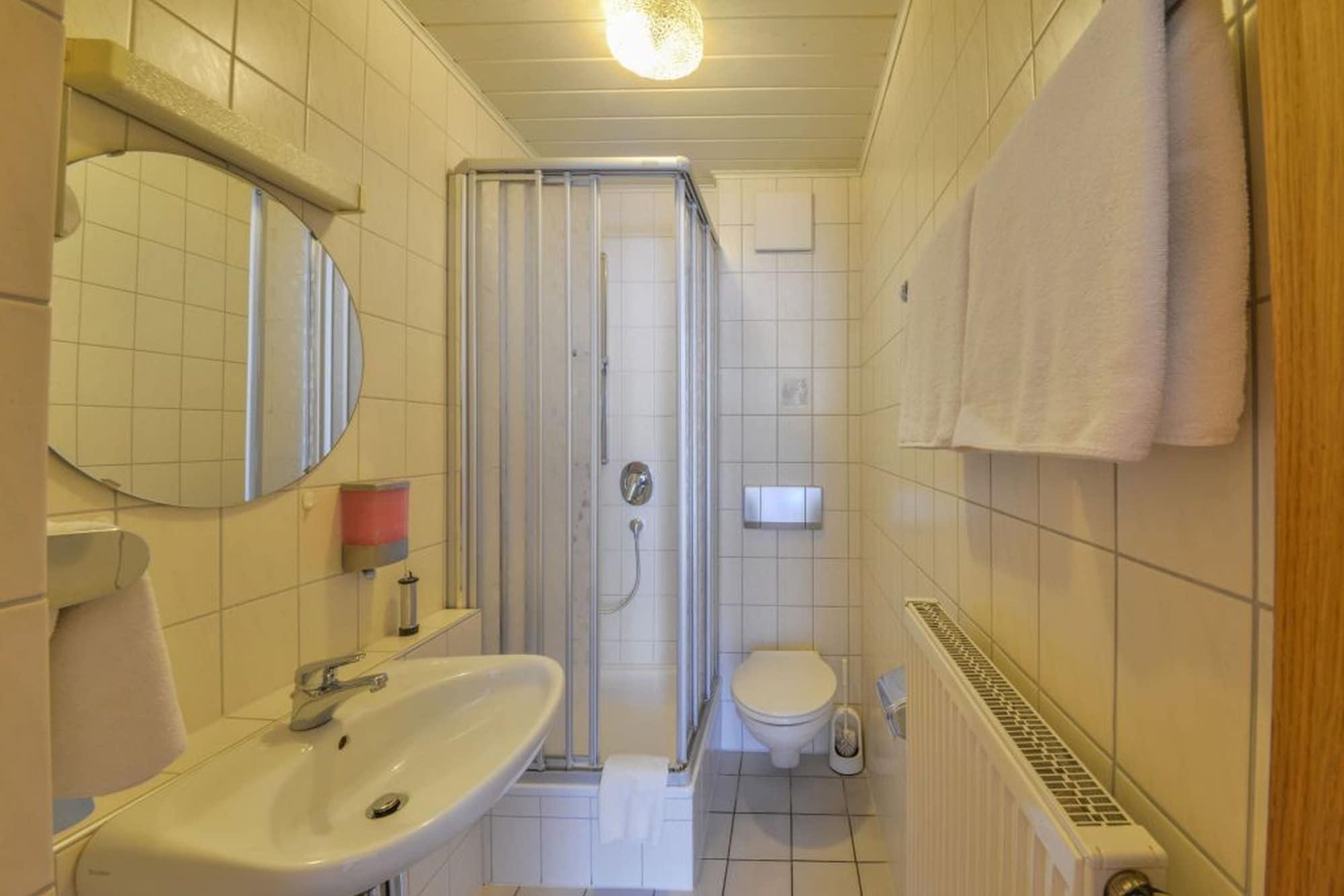 Hotel Gasthof Heckl Kinding Zewnętrze zdjęcie