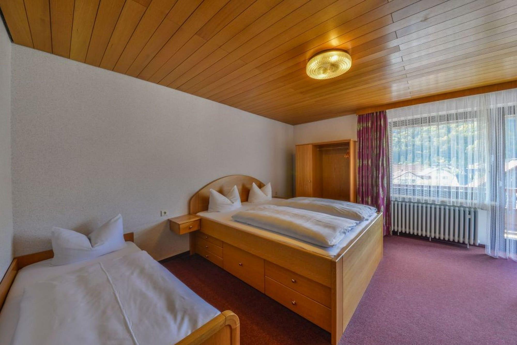 Hotel Gasthof Heckl Kinding Zewnętrze zdjęcie