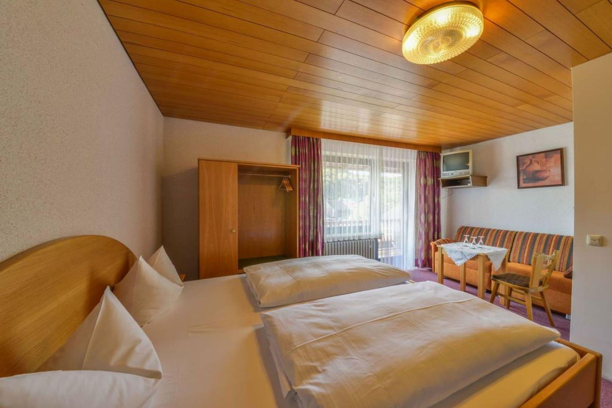 Hotel Gasthof Heckl Kinding Zewnętrze zdjęcie