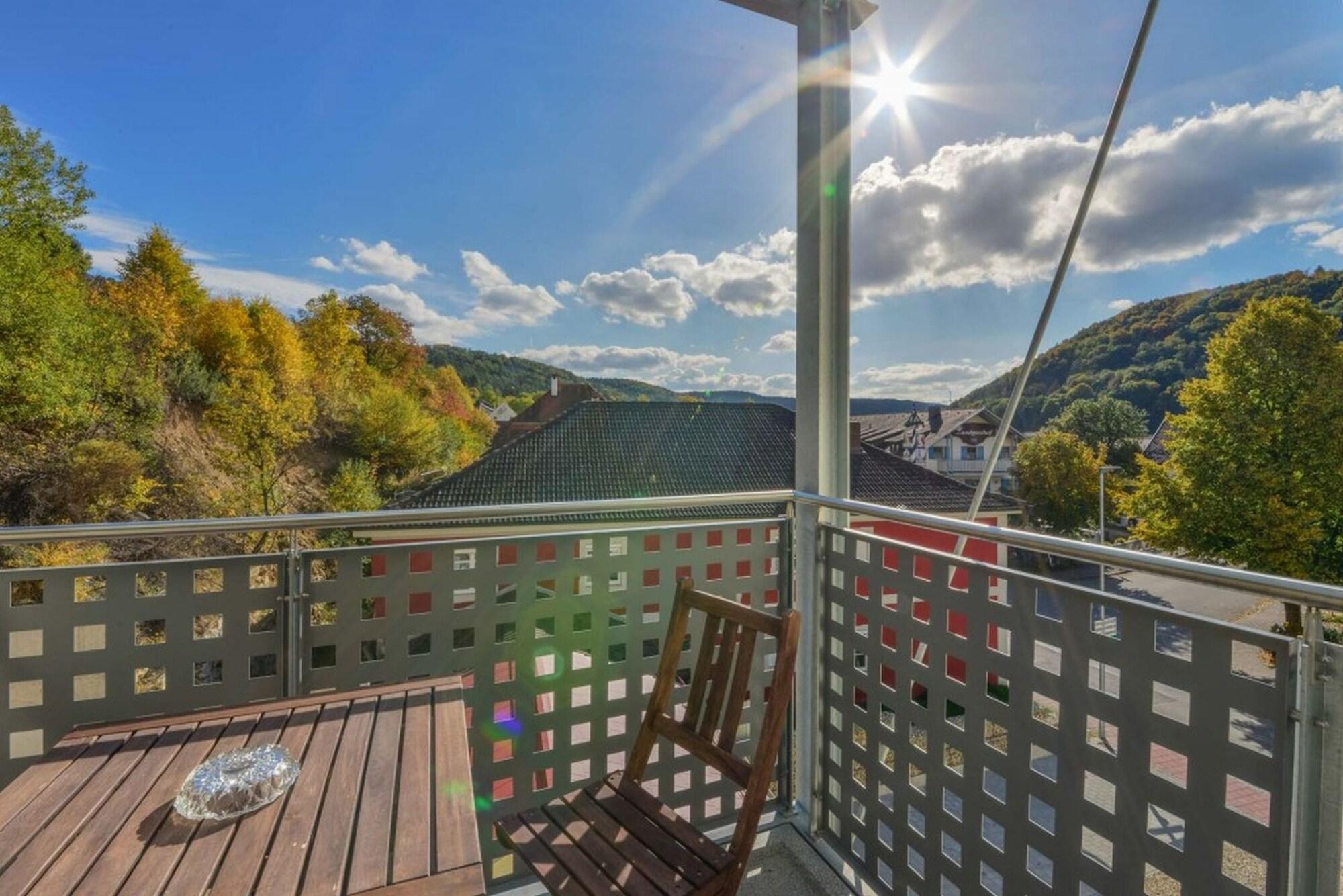 Hotel Gasthof Heckl Kinding Zewnętrze zdjęcie
