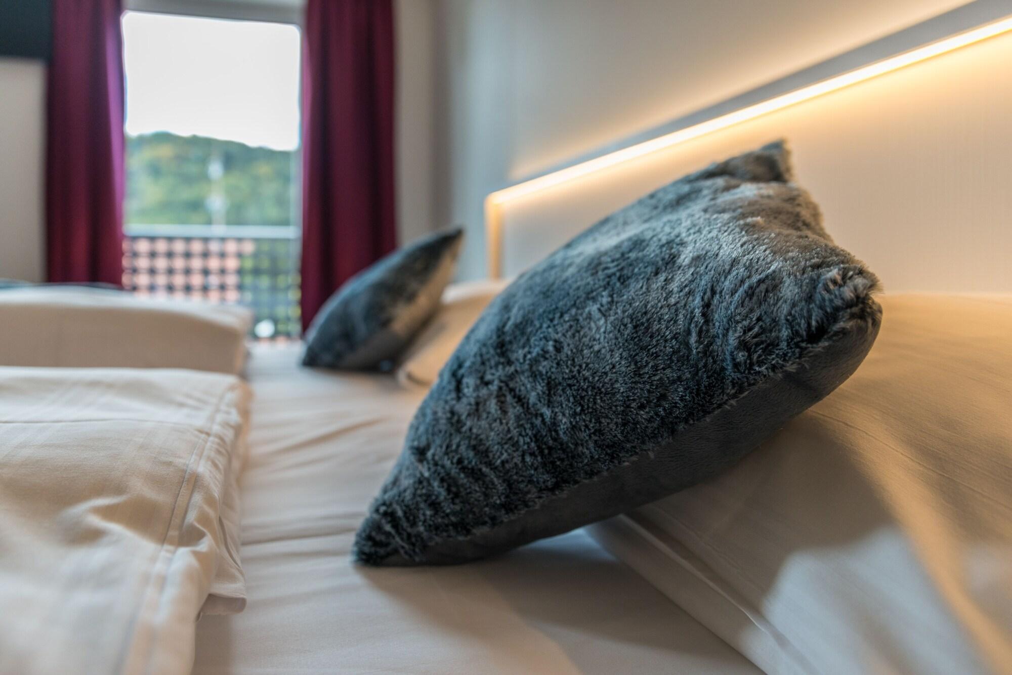 Hotel Gasthof Heckl Kinding Zewnętrze zdjęcie