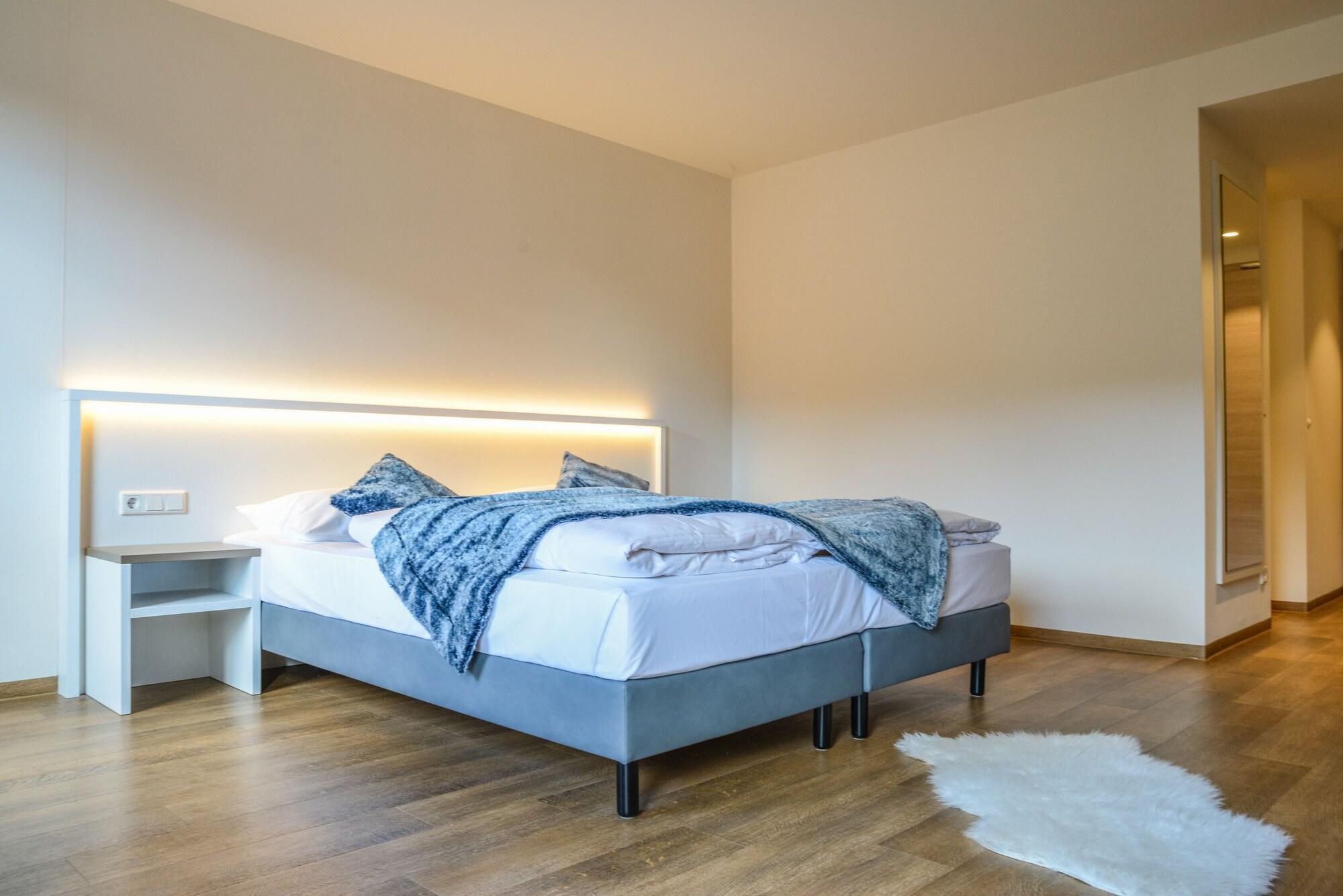 Hotel Gasthof Heckl Kinding Zewnętrze zdjęcie