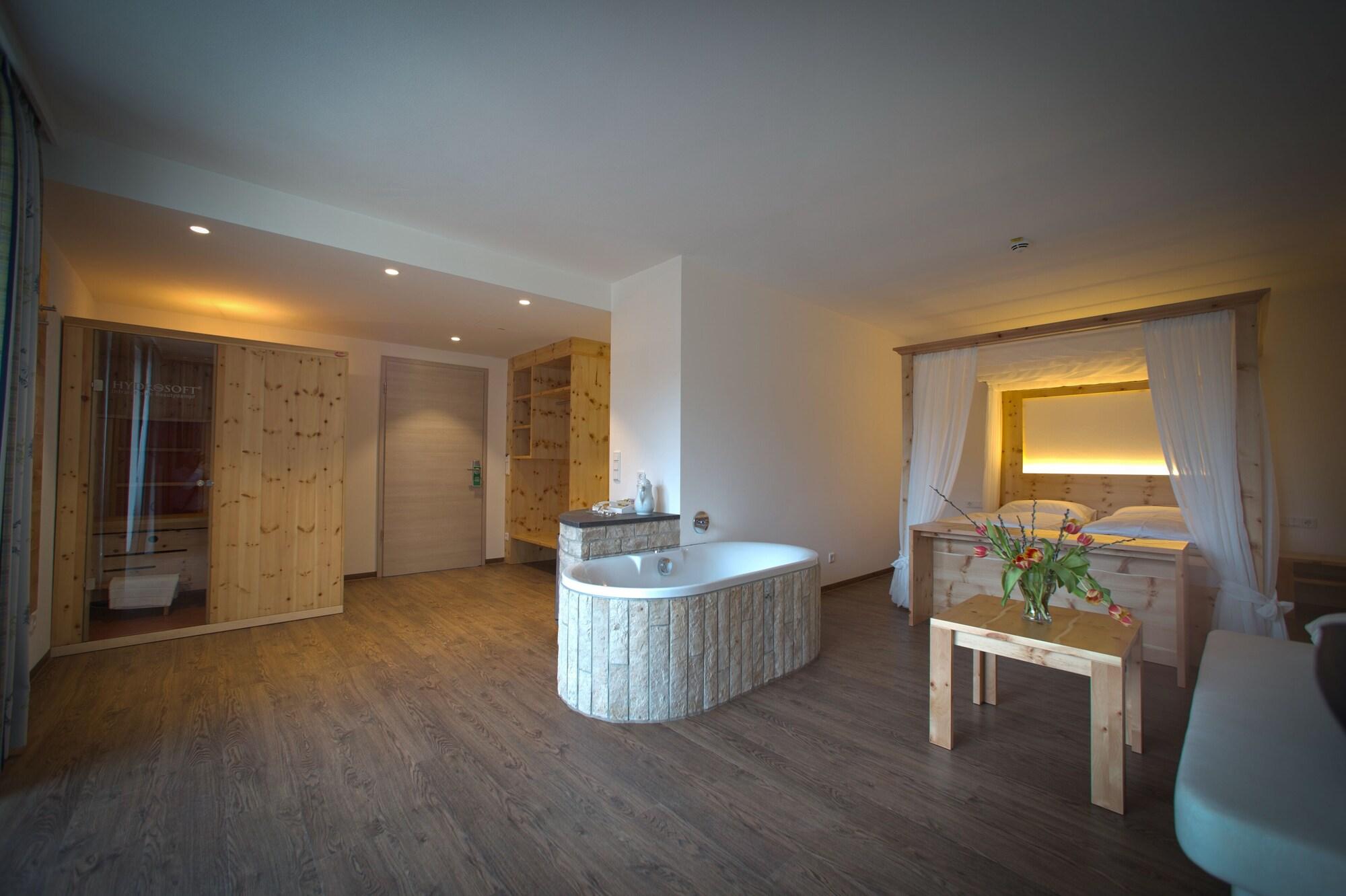 Hotel Gasthof Heckl Kinding Zewnętrze zdjęcie