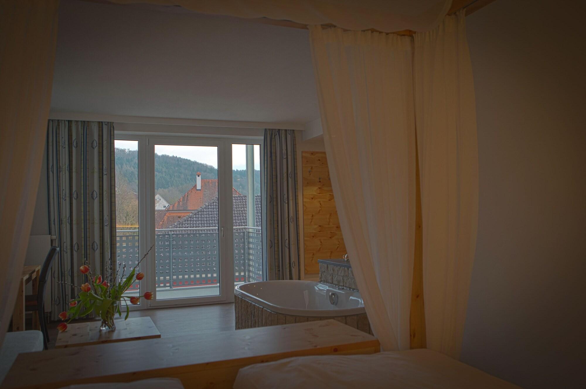 Hotel Gasthof Heckl Kinding Zewnętrze zdjęcie