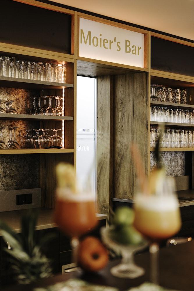 Hotel Gasthof Heckl Kinding Zewnętrze zdjęcie
