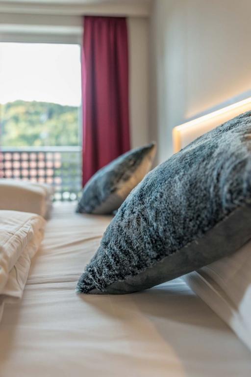 Hotel Gasthof Heckl Kinding Zewnętrze zdjęcie