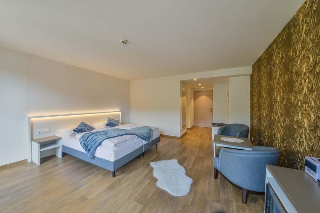 Hotel Gasthof Heckl Kinding Zewnętrze zdjęcie
