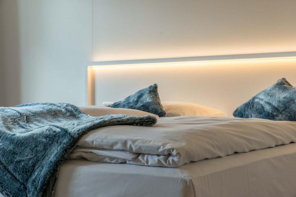 Hotel Gasthof Heckl Kinding Zewnętrze zdjęcie