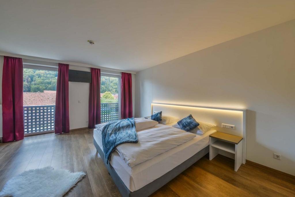 Hotel Gasthof Heckl Kinding Zewnętrze zdjęcie