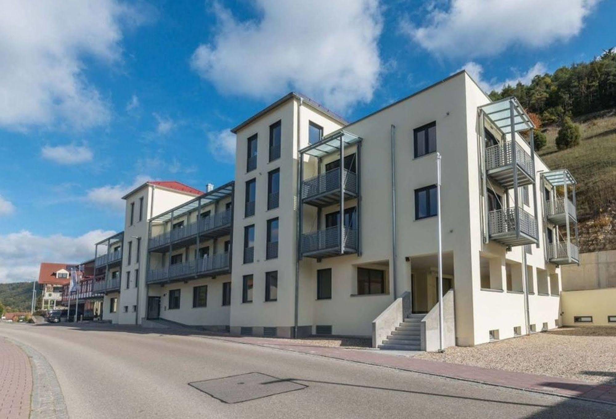 Hotel Gasthof Heckl Kinding Zewnętrze zdjęcie